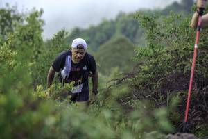 BIB: 
                            <button type="button" onclick="openModal(24760995)" class="btn btn-primary btn-sm float-right btn-popup" data-toggle="modal" data-target=".modal-high-quality">
                        <i class="fas fa-shopping-cart"></i> Add to Cart
                    </button>
                                            <button type="button" onclick="isThisMe(24760995, true)" class="btn btn-success btn-sm float-right btn-popup btn-isme hidden" data-toggle="tooltip" data-placement="bottom" title="นี่คือรูปของคุณใช่ไหม คลิกที่นี่เพื่อเอาเข้าอัลบั้ม">
                        <i class="fas fa-plus"></i> Add to album
                    </button>
                    <button type="button" onclick="isThisMe(24760995, false)" class="btn btn-warning btn-sm float-right btn-popup btn-isnotme hidden">
                        <i class="fas fa-ban"></i> Remove from album
                    </button>